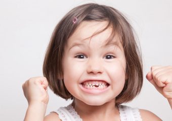 بهترین دندانپزشک اصفهان | دکتر ندا مکانیک