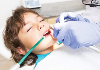 دندانپزشکی اطفال بدون بیهوشی | بهترین دندانپزشک اصفهان - بهترین ایمپلنت اصفهان - بهترین دندانپزشک زیبایی اصفهان - بهترین دندانپزشک کودکان اصفهان
