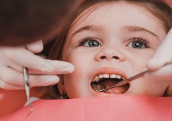 آیا ترمیم دندان کودکان با کامپوزیت نیاز به بیهوشی دارد؟ | بهترین دندانپزشک اصفهان - بهترین ایمپلنت اصفهان - بهترین دندانپزشک زیبایی اصفهان - بهترین دندانپزشک کودکان اصفهان