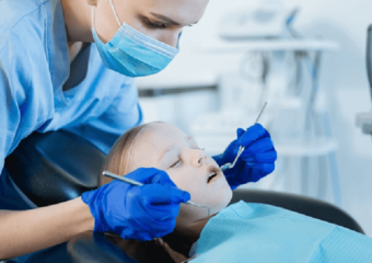 نکاتی مهم در روز بیهوشی برای کودکان | بهترین دندانپزشک اصفهان - بهترین ایمپلنت اصفهان - بهترین دندانپزشک زیبایی اصفهان - بهترین دندانپزشک کودکان اصفهان