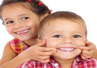 مزیت‌های ترمیم دندان کودکان با کامپوزیت | بهترین دندانپزشک اصفهان - بهترین ایمپلنت اصفهان - بهترین دندانپزشک زیبایی اصفهان - بهترین دندانپزشک کودکان اصفهان