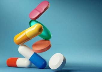 بهترین ایمپلنت اصفهان | بهترین دندانپزشک زیبایی اصفهان | انواع چرک خشک کن برای عفونت دندان | بهترین دندانپزشک اصفهان | دکتر ندا مکانیک