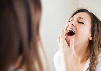 بهترین ایمپلنت اصفهان | بهترین دندانپزشک زیبایی اصفهان | درد دندان بعد از تراشیدن برای روکش | بهترین دندانپزشک کودکان اصفهان | دکتر ندا مکانیک