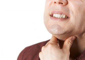 بهترین ایمپلنت اصفهان | بهترین دندانپزشک زیبایی اصفهان | دکتر مکانیک | بهترین دندانپزشک اصفهان | بهترین دندانپزشک کودکان اصفهان | علت تلخی دهان و درمان آن