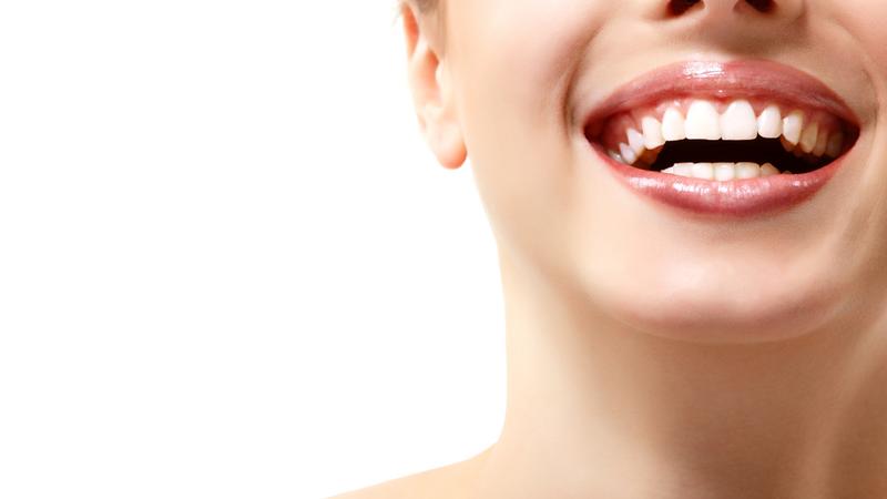 مراحل نصب انواع پست دندان | بهترین دندانپزشک اصفهان | دکتر ندا مکانیک
