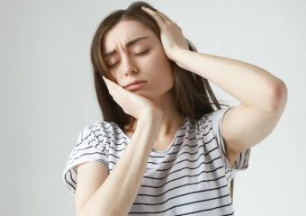 بهترین ایمپلنت اصفهان | بهترین دندانپزشک زیبایی اصفهان | ارتباط دندان درد و استرس | بهترین دندانپزشک کودکان اصفهان | دکتر ندا مکانیک