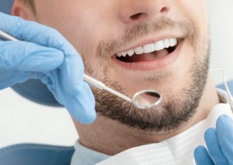 بهترین ایمپلنت اصفهان | بهترین دندانپزشک زیبایی اصفهان | انتخاب بهترین روکش دندان | بهترین دندانپزشک اصفهان | دکتر ندا مکانیک