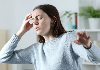 بهترین ایمپلنت اصفهان | بهترین دندانپزشک زیبایی اصفهان | علل دندان درد همراه با سرگیجه | بهترین ایمپلنت اصفهان | دکتر ندا مکانیک