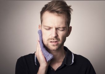 خطرات عصب کشی نکردن دندان | بهترین ایمپلنت اصفهان | دکتر ندا مکانیک