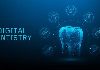 بهترین ایمپلنت اصفهان | بهترین دندانپزشک زیبایی اصفهان | دندانپزشکی دیجیتال در اصفهان | بهترین دندانپزشک اصفهان | دکتر ندا مکانیک