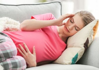 بهترین ایمپلنت اصفهان | بهترین دندانپزشک زیبایی اصفهان | راه های درمان دندان درد در دوران بارداری | بهترین دندانپزشک کودکان اصفهان | دکتر ندا مکانیک