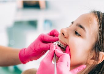 بهترین ایمپلنت اصفهان | بهترین دندانپزشک زیبایی اصفهان | موارد احتمال بازگشت ارتودنسی | بهترین دندانپزشک کودکان اصفهان | دکتر ندا مکانیک