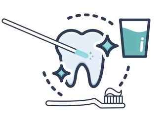 بهترین ایمپلنت اصفهان | بهترین دندانپزشک زیبایی اصفهان | تاثیر فلوراید بر کامپوزیت دندان | بهترین دندانپزشک اصفهان | دکتر ندا مکانیک