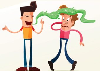 بهترین ایمپلنت اصفهان | درمان بوی بد دهان بعد از کامپوزیت دندان | بهترین دندانپزشک زیبایی اصفهان | دکتر ندا مکانیک