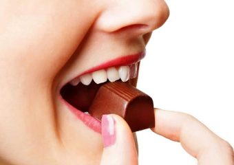 راه های افزایش طول عمر کامپوزیت دندان | بهترین ایمپلنت اصفهان | دکتر ندا مکانیک