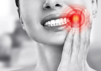 بهترین ایمپلنت اصفهان | بهترین دندانپزشک زیبایی اصفهان | دکتر مکانیک | بهترین دندانپزشک اصفهان | بهترین دندانپزشک کودکان اصفهان | علائم عفونت و التهاب لثه بعد از کامپوزیت دندان | بهترین ایمپلنت اصفهان | دکتر ندا مکانیک