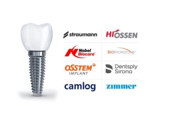 بهترین ایمپلنت اصفهان | اهمیت برند ایمپلنت دندان | بهترین دندانپزشک زیبایی اصفهان | دکتر ندا مکانیک