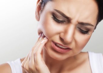 بهترین ایمپلنت اصفهان | بهترین دندانپزشک زیبایی اصفهان | علل حساس شدن دندان بعد از کامپوزیت | بهترین دندانپزشک اصفهان | دکتر ندا مکانیک