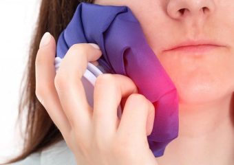 بهترین ایمپلنت اصفهان | عوارض احتمالی پس از جراحی دندان عقل | بهترین دندانپزشک زیبایی اصفهان | دکتر ندا مکانیک