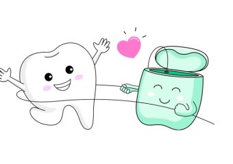 بهترین ایمپلنت اصفهان | بهترین دندانپزشک زیبایی اصفهان | مزیت های کشیدن نخ دندان | بهترین دندانپزشک اصفهان | دکتر ندا مکانیک