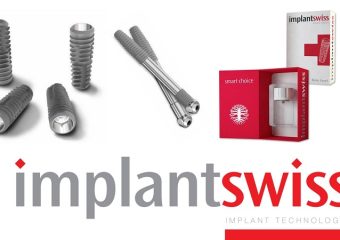 ویژگی و مزایای ایمپلنت دندان سوئیسی | بهترین ایمپلنت اصفهان | دکتر ندا مکانیک