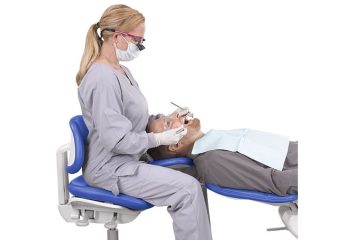 بهترین ایمپلنت اصفهان | بهترین دندانپزشک زیبایی اصفهان | پوزیشن های درمان بیمار در دندانپزشکی | بهترین دندانپزشک اصفهان | دکتر ندا مکانیک