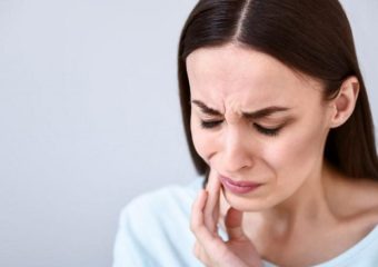 بهترین ایمپلنت اصفهان | بهترین دندانپزشک زیبایی اصفهان | دکتر مکانیک | بهترین دندانپزشک اصفهان | بهترین دندانپزشک کودکان اصفهان | داروهای خانگی برای کاهش درد لثه | بهترین ایمپلنت اصفهان | دکتر ندا مکانیک