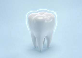 درمان علل آسیب دیدن مینای دندان | بهترین ایمپلنت اصفهان | دکتر ندا مکانیک