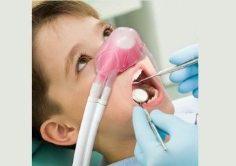 مزایا و معایب دندانپزشکی با آرامبخش | بهترین ایمپلنت اصفهان | بهترین دندانپزشک زیبایی اصفهان | دکتر ندا مکانیک