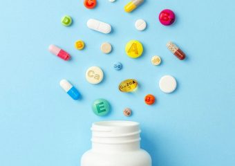 بهترین ایمپلنت اصفهان | بهترین دندانپزشک زیبایی اصفهان | ویتامین‌ها و مواد معدنی ضروری دهان و دندان | بهترین دندانپزشک کودکان اصفهان | دکتر ندا مکانیک