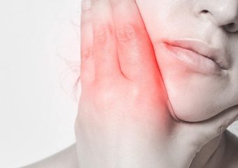 بهترین ایمپلنت اصفهان | بهترین دندانپزشک زیبایی اصفهان | روش های خانگی کاهش درد دندان کشیده شده | بهترین دندانپزشک کودکان اصفهان | دکتر ندا مکانیک