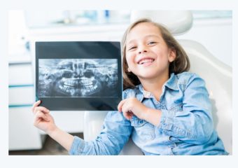 بهترین ایمپلنت اصفهان | بهترین دندانپزشک زیبایی اصفهان | ارتقاء تجربه دندانپزشکی کودکان با استفاده از تکنولوژی‌های دیجیتال | بهترین دندانپزشک کودکان اصفهان | دکتر ندا مکانیک