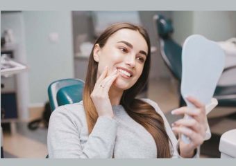 بهترین ایمپلنت اصفهان | بهترین دندانپزشک زیبایی اصفهان | دکتر ندا مکانیک | بهبود کیفیت زندگی و افزایش اعتماد به نفس با دندانپزشکی زیبایی | بهترین دندانپزشک زیبایی اصفهان | دکتر ندا مکانیک