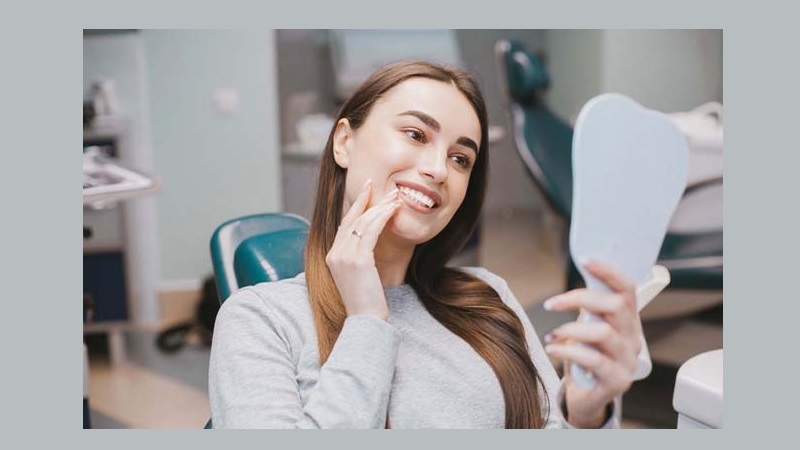 بهترین ایمپلنت اصفهان | بهترین دندانپزشک زیبایی اصفهان | دکتر ندا مکانیک | بهبود کیفیت زندگی و افزایش اعتماد به نفس با دندانپزشکی زیبایی | بهترین دندانپزشک زیبایی اصفهان | دکتر ندا مکانیک