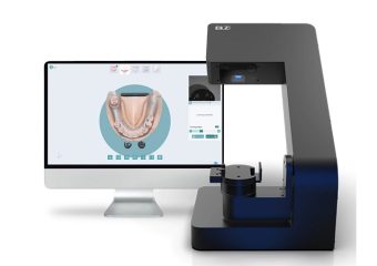تأثیر فناوری CAD/CAM بر دقت و دوام ایمپلنت‌های دندانی | بهترین ایمپلنت اصفهان | بهترین دندانپزشک زیبایی اصفهان | دکتر ندا مکانیک