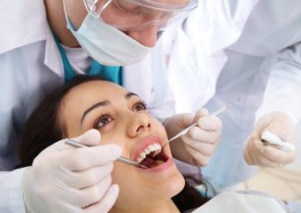 ناهنجاریهای قابل درمان دهان و دندان با ارتودنسی | بهترین ایمپلنت اصفهان | بهترین دندانپزشک زیبایی اصفهان | دکتر ندا مکانیک