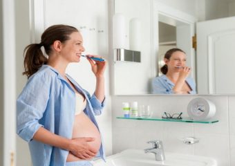 بهترین ایمپلنت اصفهان | بهترین دندانپزشک زیبایی اصفهان | افزایش بهداشت و سلامت دهان و دندان در بارداری | بهترین دندانپزشک کودکان اصفهان | دکتر ندا مکانیک