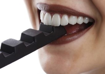 بهترین ایمپلنت اصفهان | بهترین دندانپزشک زیبایی اصفهان | انتخاب بهترین نوع لمینت دندان | بهترین دندانپزشک اصفهان | دکتر ندا مکانیک