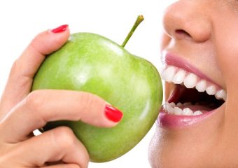 بهترین ایمپلنت اصفهان | بهترین دندانپزشک زیبایی اصفهان | بهترین غذاها برای سلامت دندان | بهترین دندانپزشک کودکان اصفهان | دکتر ندا مکانیک