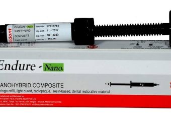 بهترین ایمپلنت اصفهان | بهترین دندانپزشک اصفهان | کامپوزیتهای نانوهیبریدی دندان | بهترین دندانپزشک زیبایی اصفهان | دکتر ندا مکانیک