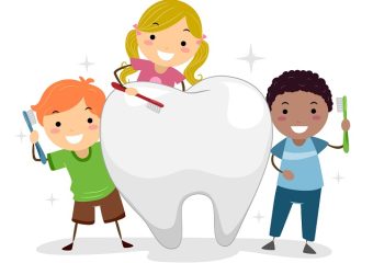 بهترین ایمپلنت اصفهان | بهترین دندانپزشک زیبایی اصفهان | اقدامات پیشگیرانه برای حفظ سلامت دندان کودک | بهترین دندانپزشک کودکان اصفهان | دکتر ندا مکانیک