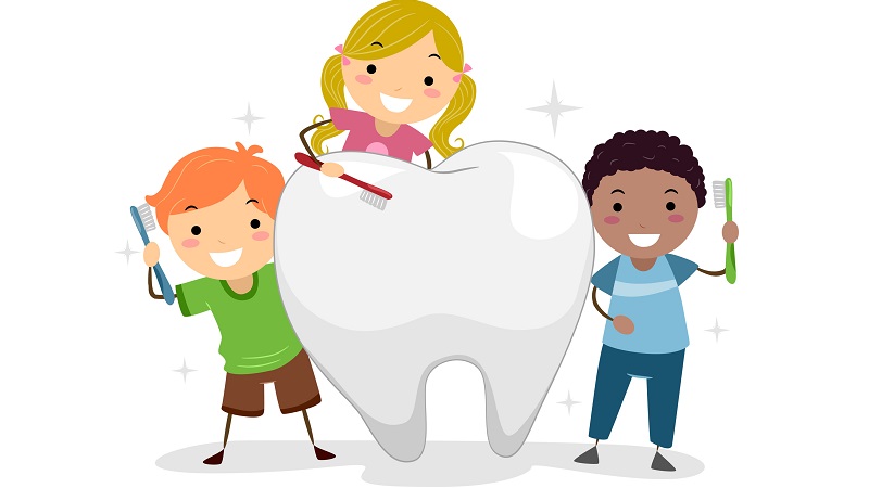 بهترین ایمپلنت اصفهان | بهترین دندانپزشک زیبایی اصفهان | اقدامات پیشگیرانه برای حفظ سلامت دندان کودک | بهترین دندانپزشک کودکان اصفهان | دکتر ندا مکانیک