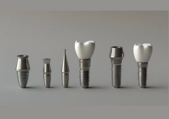 بهترین ایمپلنت اصفهان | بهترین دندانپزشک اصفهان | بررسی جامع برندهای مطرح ایمپلنت دندان | بهترین دندانپزشک اصفهان | دکتر ندا مکانیک