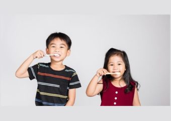 بهترین ایمپلنت اصفهان | بهترین دندانپزشک زیبایی اصفهان | علل سیاه شدن دندان کودک دو ساله | بهترین دندانپزشک کودکان اصفهان | دکتر ندا مکانیک