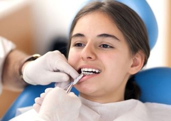 بهترین ایمپلنت اصفهان | بهترین دندانپزشک اصفهان | لمینت دندان در کودکان | بهترین دندانپزشک اصفهان | دکتر ندا مکانیک