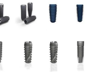 بهترین ایمپلنت اصفهان | بهترین دندانپزشک اصفهان | نقش آلیاژهای تیتانیوم در موفقیت ایمپلنت های دندانی | بهترین ایمپلنت اصفهان | دکتر ندا مکانیک