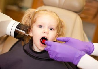 بهترین ایمپلنت اصفهان | بهترین دندانپزشک اصفهان | کاربرد رادیوگرافی در دندانپزشکی کودکان | بهترین دندانپزشک اصفهان | دکتر ندا مکانیک