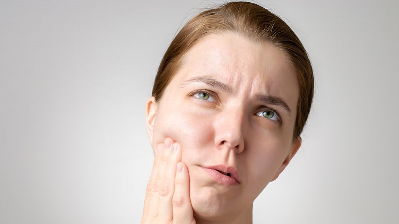 بهترین ایمپلنت اصفهان | بهترین دندانپزشک اصفهان | ارتباط احتقان سینوسی و درد دندان | بهترین دندانپزشک اصفهان | دکتر ندا مکانیک