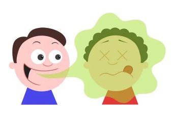 بهترین ایمپلنت اصفهان | بهترین دندانپزشک اصفهان | استراتژی‌های درمانی بوی بد دهان برای بهبود کیفیت زندگی | بهترین دندانپزشک اصفهان | دکتر ندا مکانیک