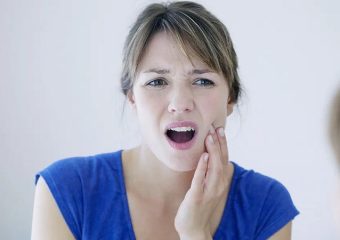 بهترین ایمپلنت اصفهان | بهترین دندانپزشک اصفهان | بارودنتالژیا، دندان درد حاد با حساسیت بالا | بهترین دندانپزشک اصفهان | دکتر ندا مکانیک